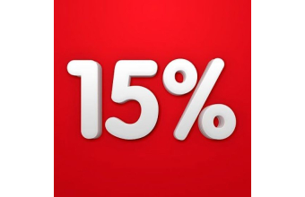 Готовь сани летом! Скидка 15% на зимний ассортимент одежды для охраны и авиации
