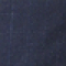 синий