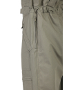 Комбинезон полетный с коротким рукавом под заказ