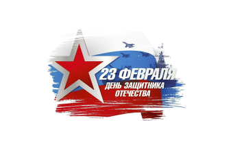 ГРАФИК РАБОТЫ МАГАЗИНОВ "ОКРУГ" В ПРАЗДНИЧНЫЕ ДНИ