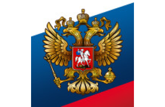 ГРАФИК РАБОТЫ МАГАЗИНОВ "ОКРУГ" С 11 ПО 13 ИЮНЯ