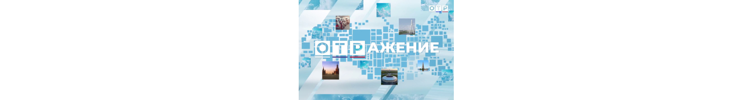 Рынок лёгкой промышленности сегодня. Экспертное мнение Д.А.Туркина в программе «ОТРажение»