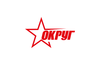 Компания «ОКРУГ» приглашает на выставку «ОХОТА И РЫБОЛОВСТВО НА РУСИ»