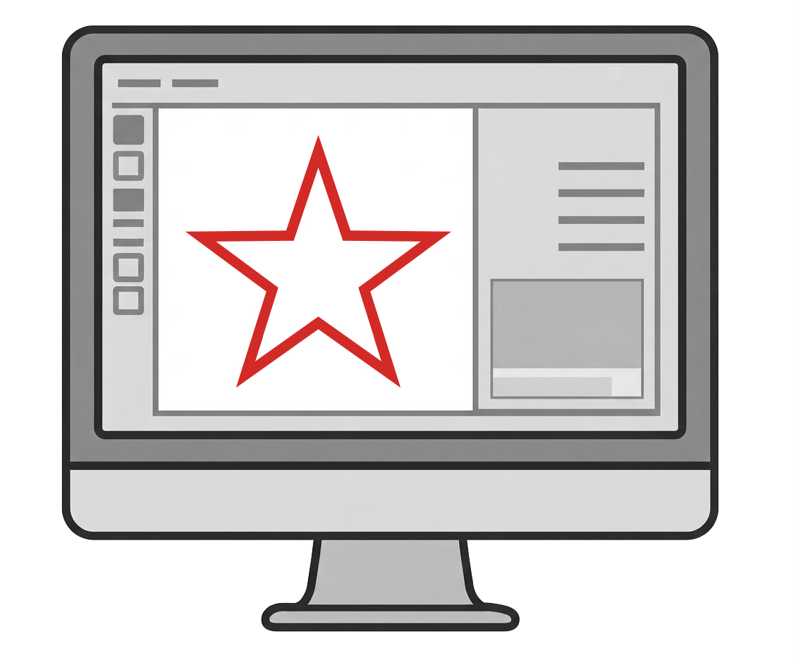 Разработка программы