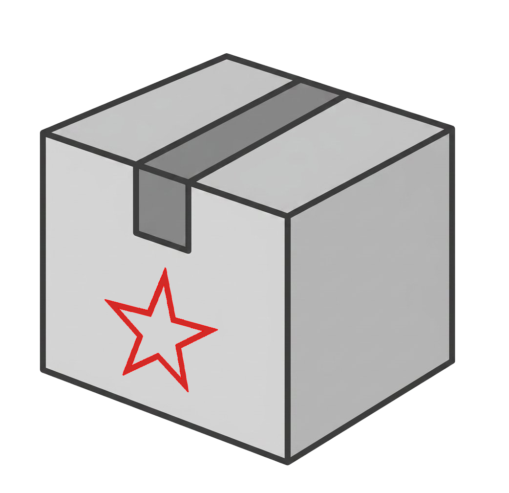 Тираж